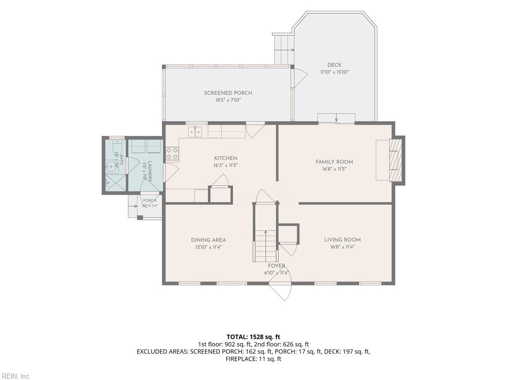 113 Big Meadows Ter Property Photo 47