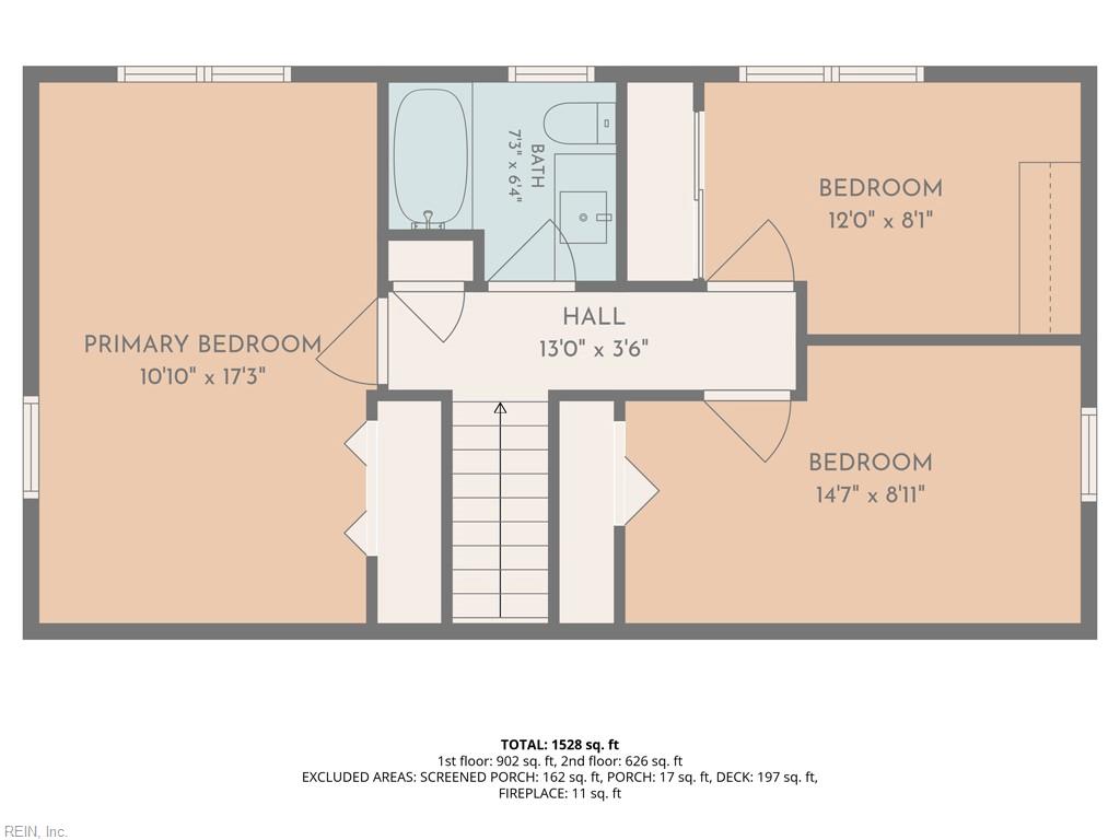 113 Big Meadows Ter Property Photo 48