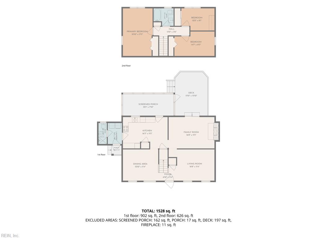 113 Big Meadows Ter Property Photo 49