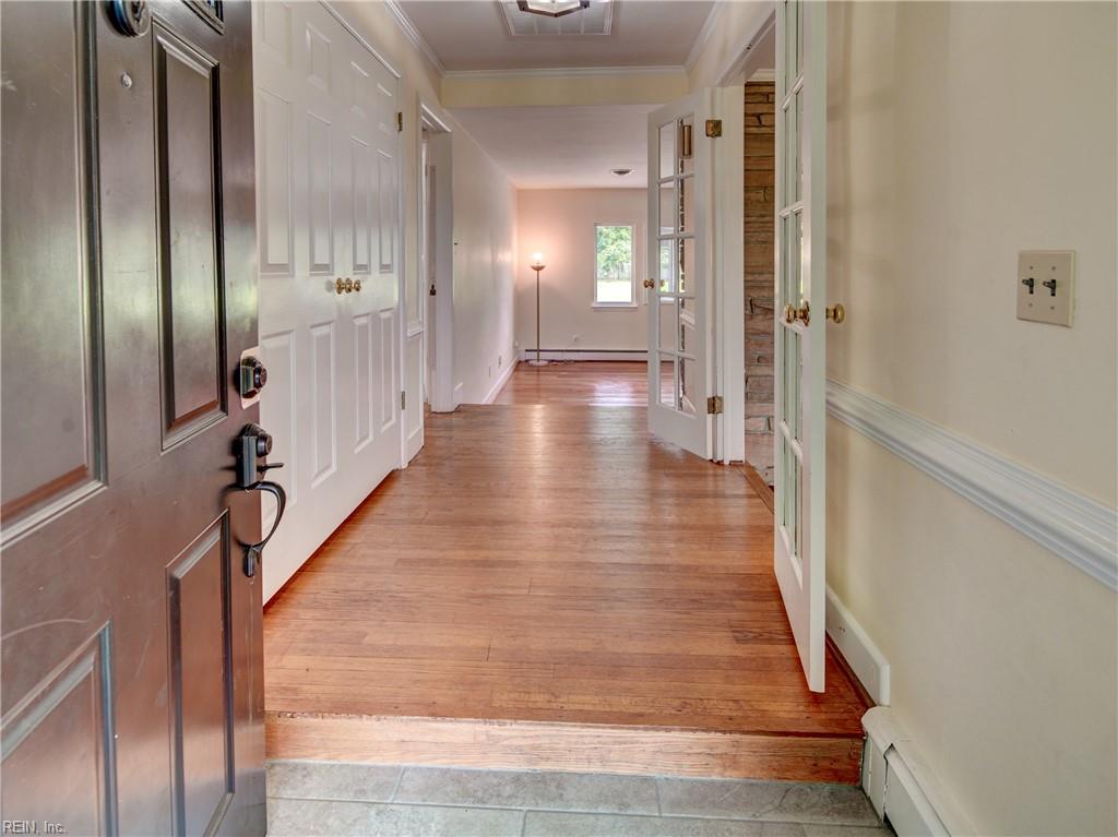 101 Stadium Dr Property Photo 3