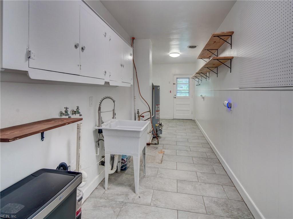 101 Stadium Dr Property Photo 12