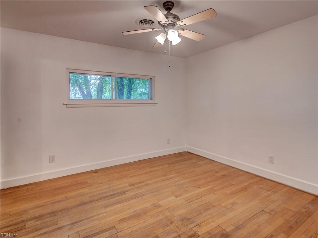 101 Stadium Dr Property Photo 19