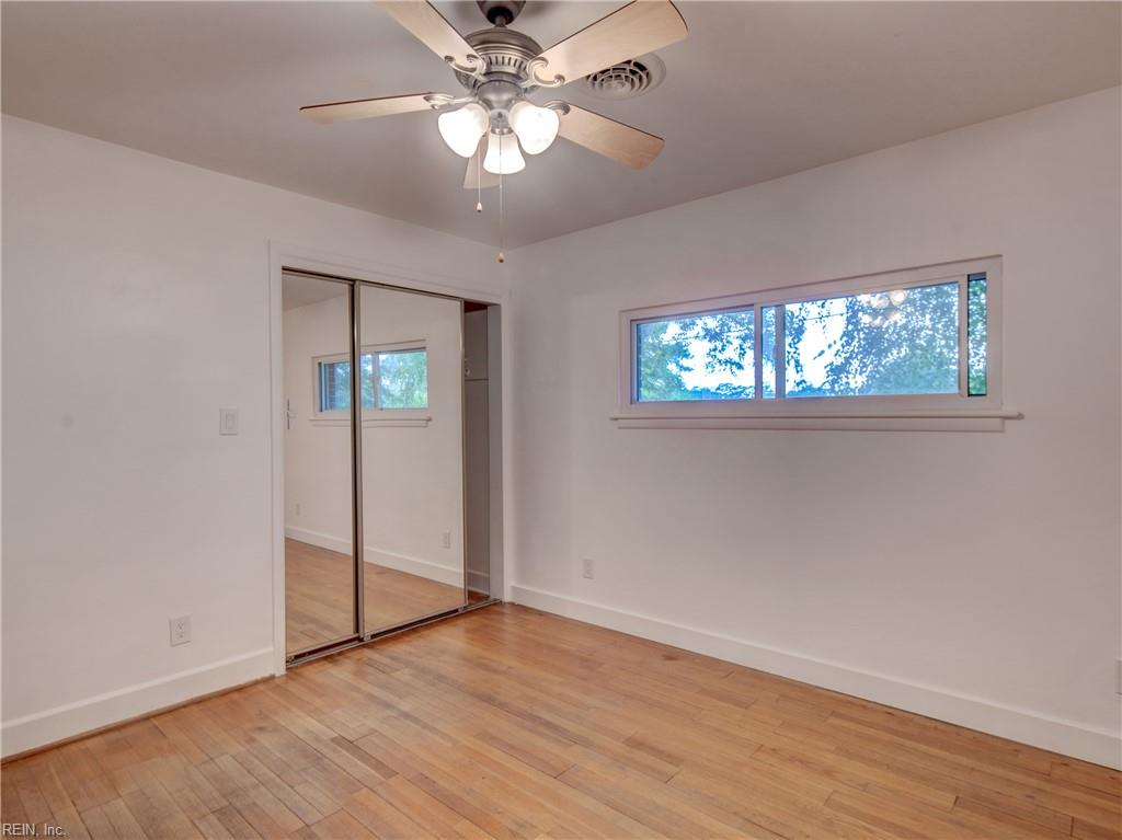 101 Stadium Dr Property Photo 20