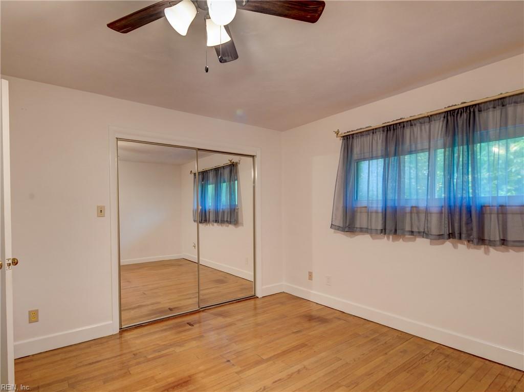 101 Stadium Dr Property Photo 25