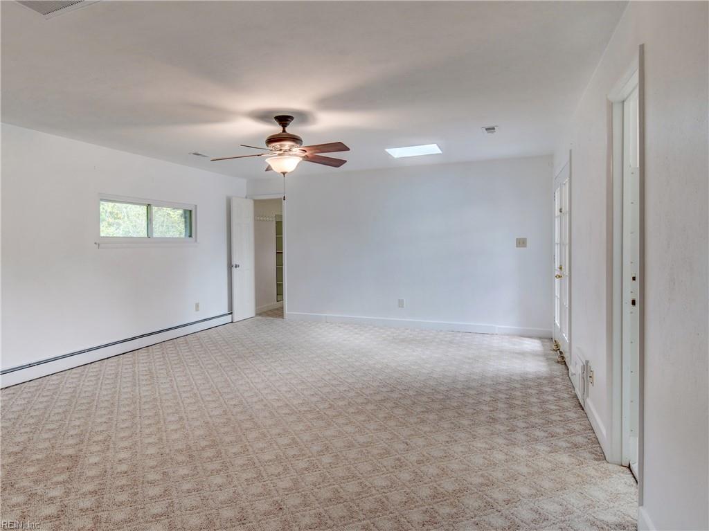 101 Stadium Dr Property Photo 28