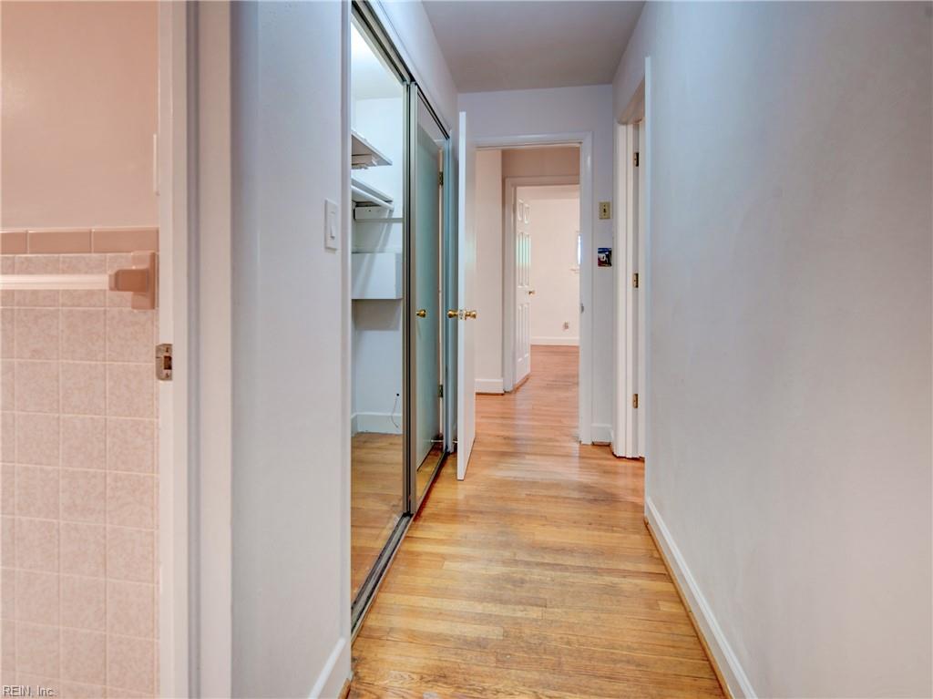 101 Stadium Dr Property Photo 33