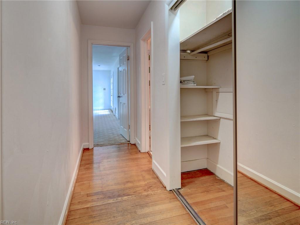 101 Stadium Dr Property Photo 34