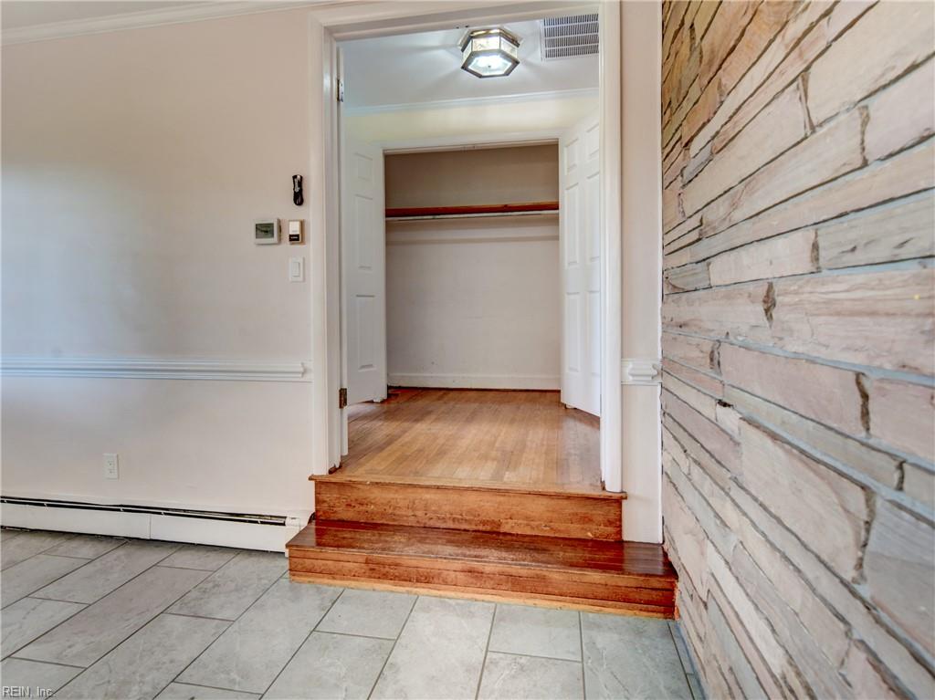 101 Stadium Dr Property Photo 37
