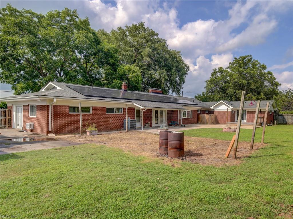101 Stadium Dr Property Photo 41