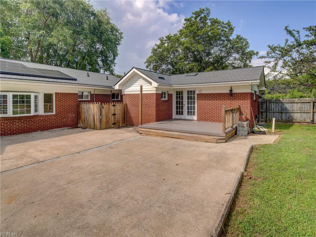 101 Stadium Dr Property Photo 43