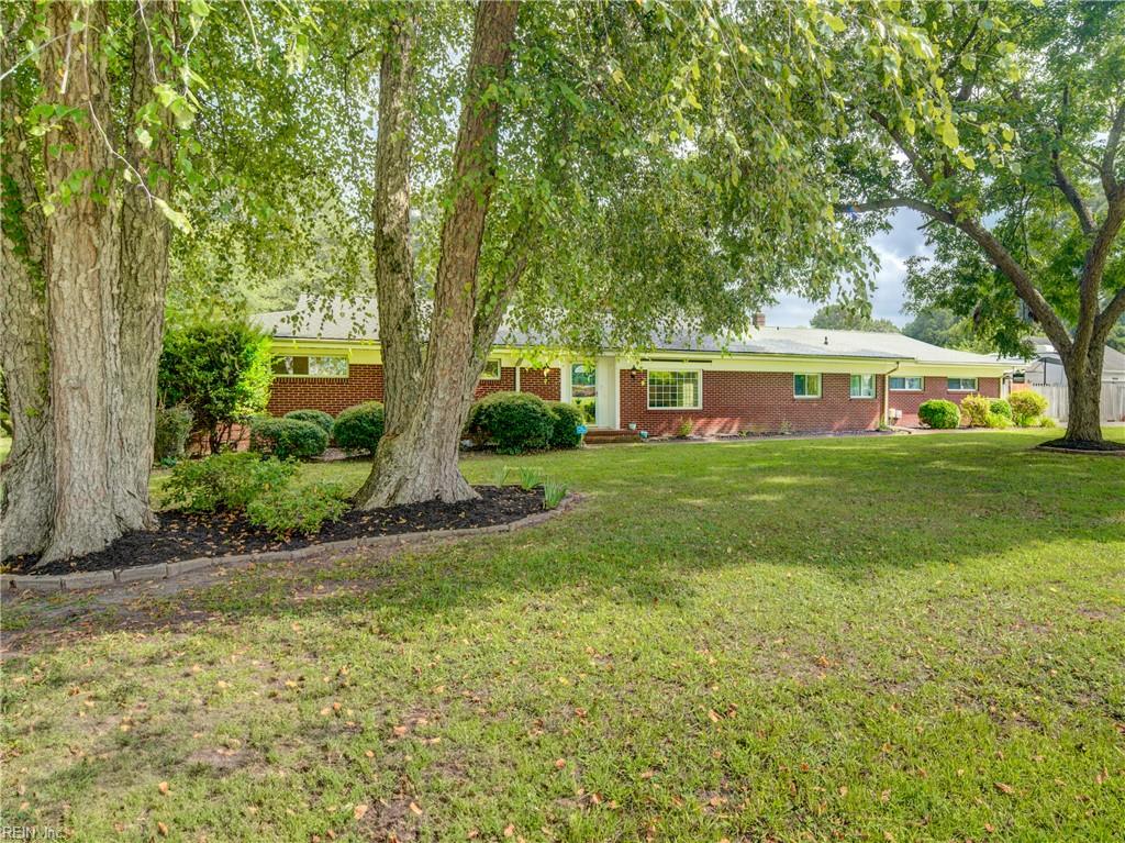 101 Stadium Dr Property Photo 50