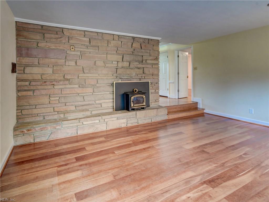 101 Stadium Dr Property Photo 14