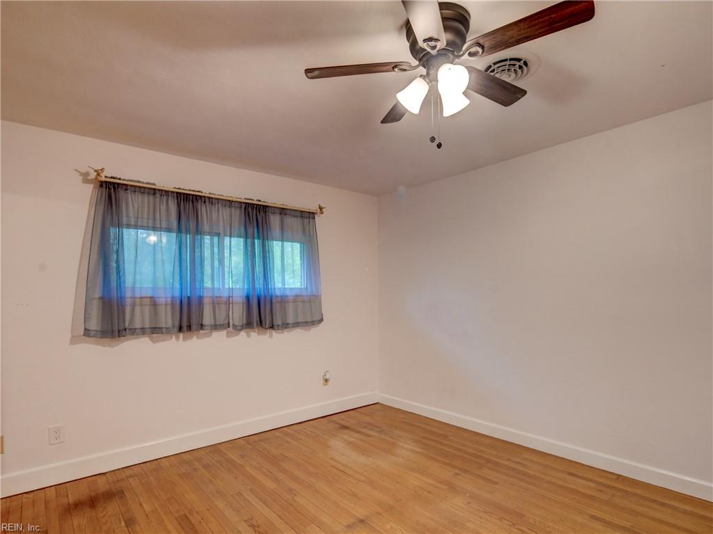 101 Stadium Dr Property Photo 24
