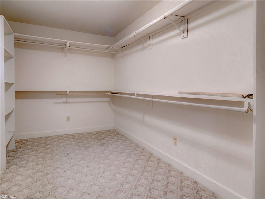 101 Stadium Dr Property Photo 32
