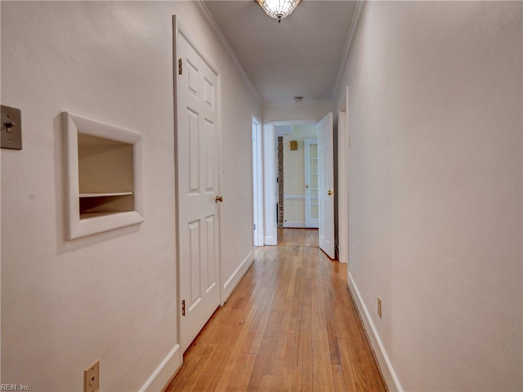 101 Stadium Dr Property Photo 36