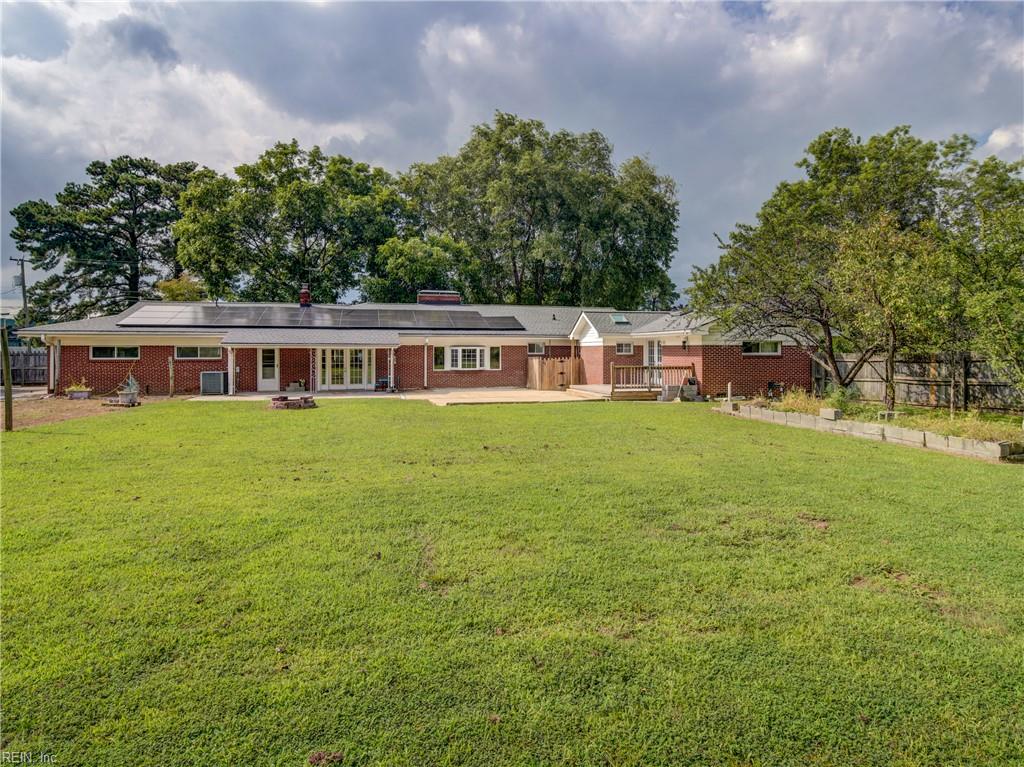 101 Stadium Dr Property Photo 45