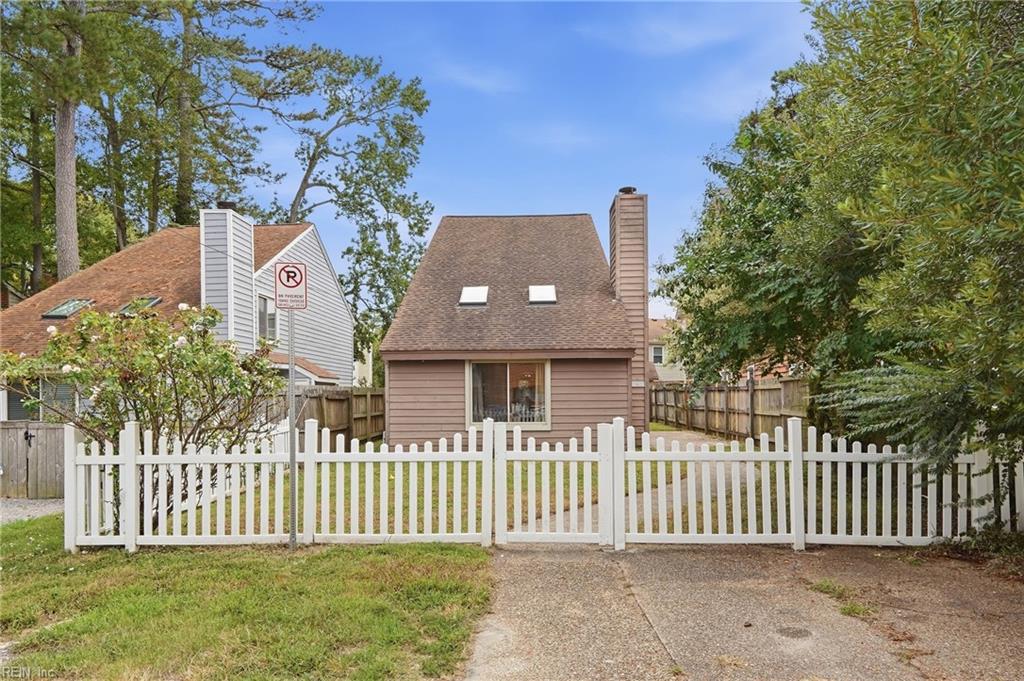 917 A St Property Photo 1