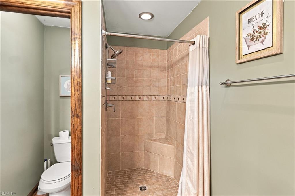 407 Driftwood Dr Property Photo 36