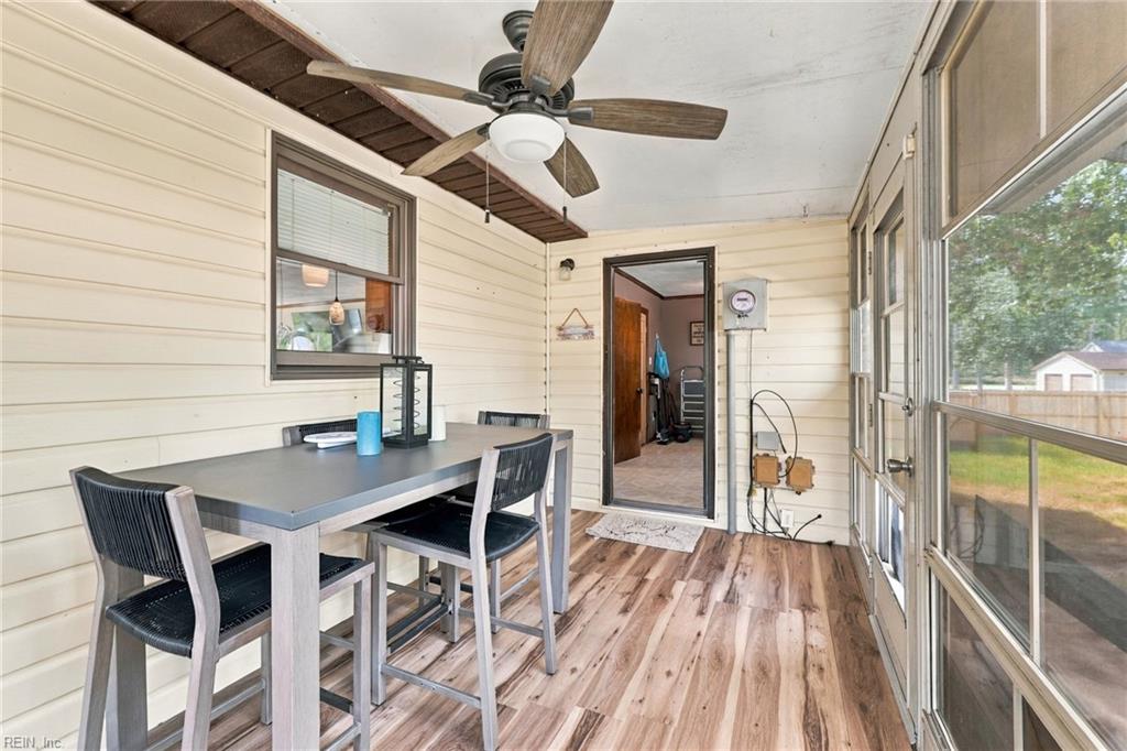 407 Driftwood Dr Property Photo 41
