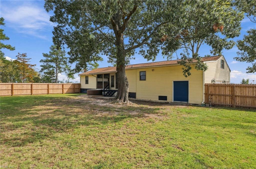407 Driftwood Dr Property Photo 43