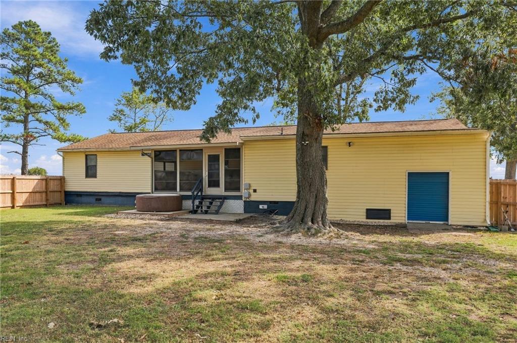 407 Driftwood Dr Property Photo 44