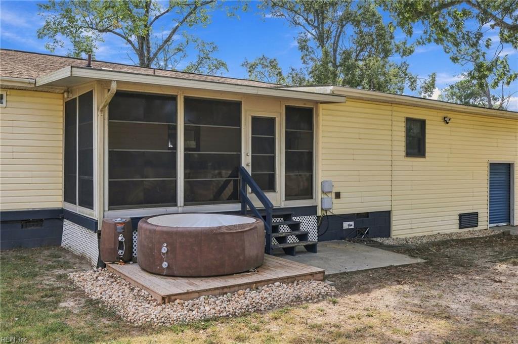 407 Driftwood Dr Property Photo 45