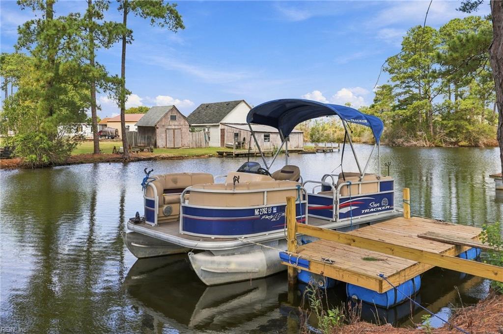407 Driftwood Dr Property Photo 46