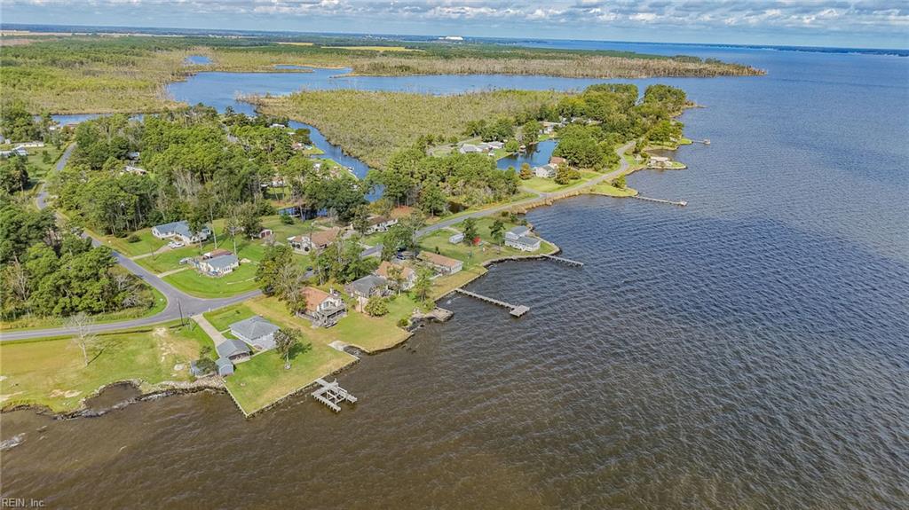 407 Driftwood Dr Property Photo 47