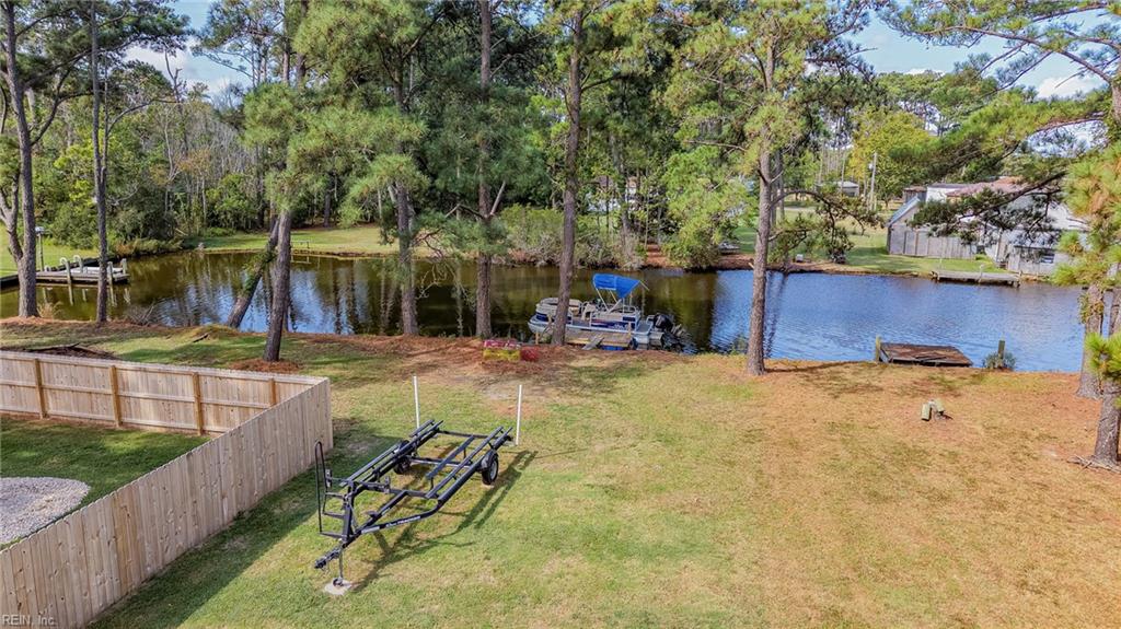 407 Driftwood Dr Property Photo 49
