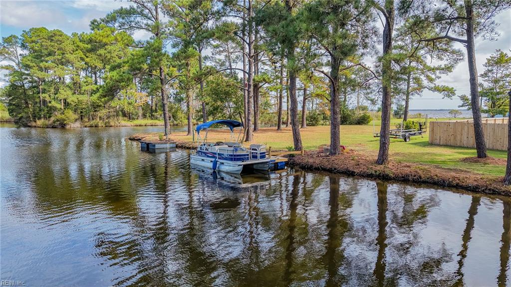 407 Driftwood Dr Property Photo 50