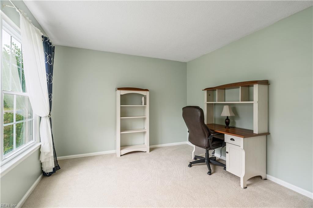 841 Woodstream Way Property Photo 13