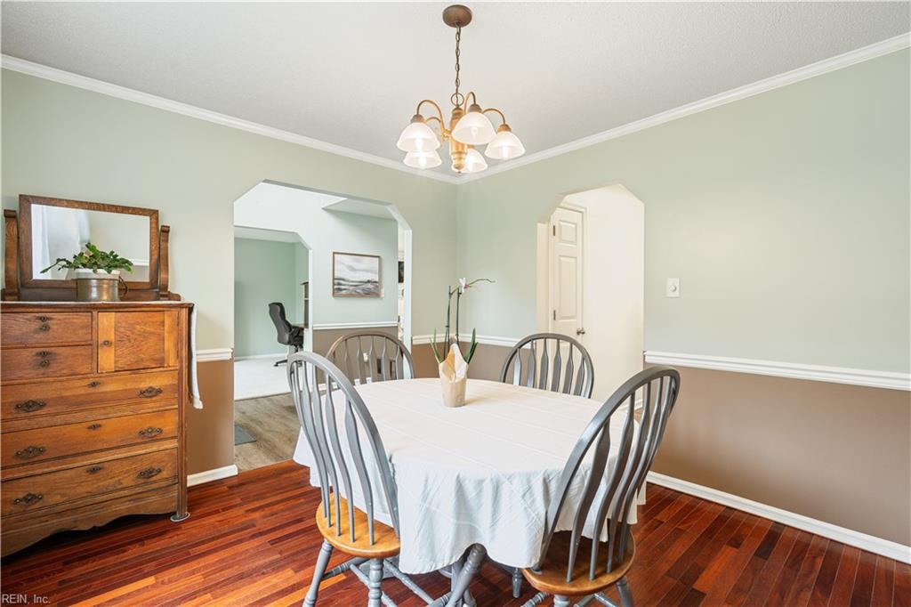 841 Woodstream Way Property Photo 15