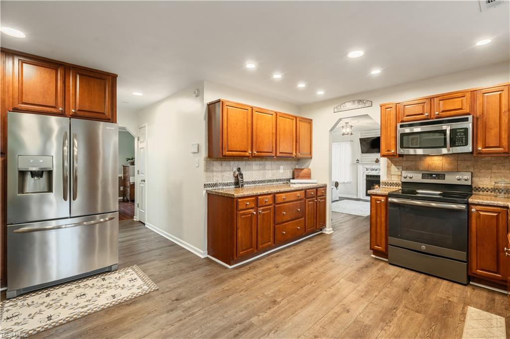 841 Woodstream Way Property Photo 19