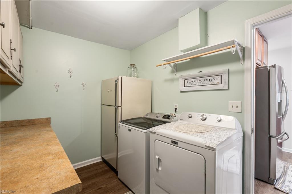 841 Woodstream Way Property Photo 23