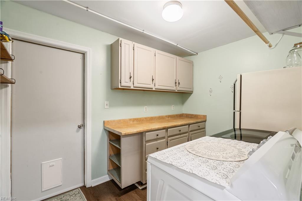 841 Woodstream Way Property Photo 24