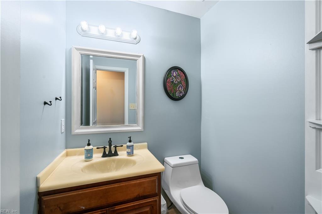 841 Woodstream Way Property Photo 25