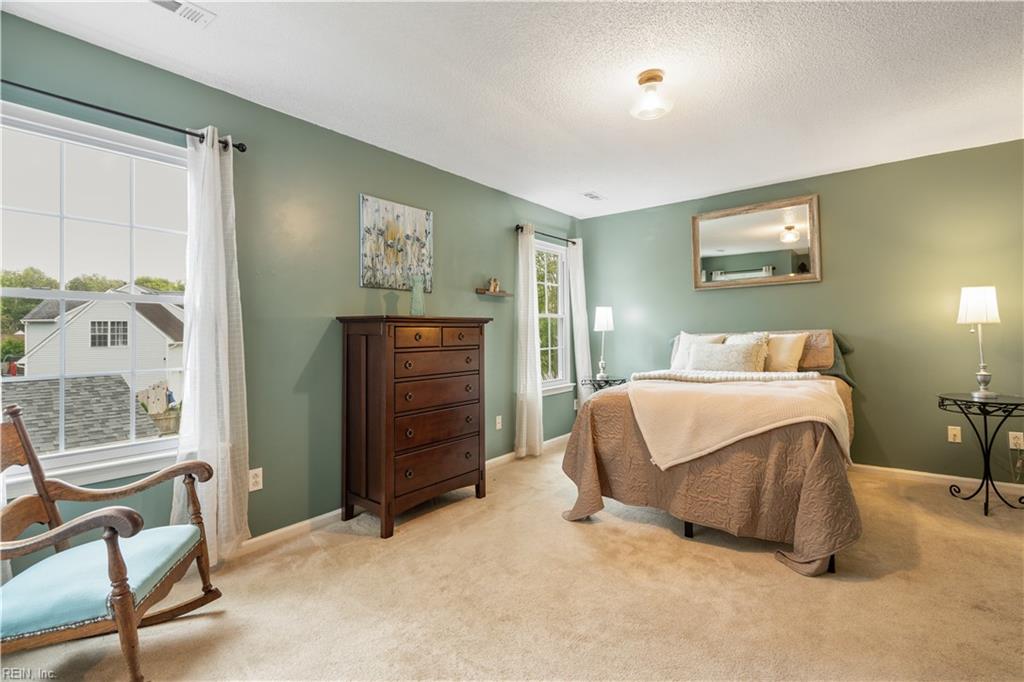 841 Woodstream Way Property Photo 28