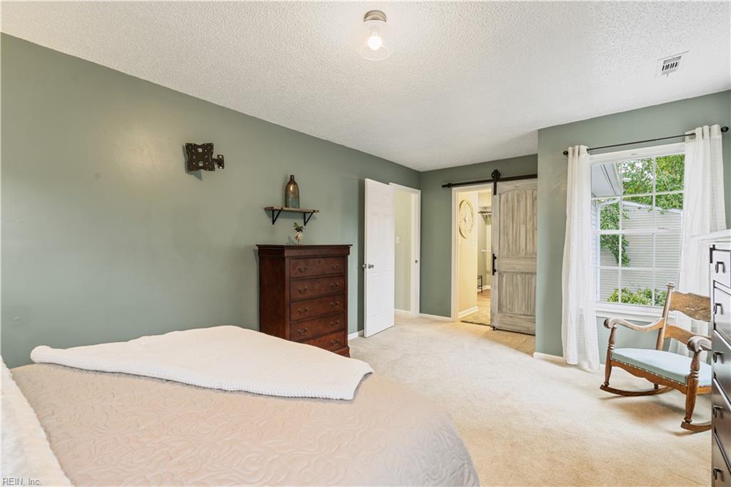 841 Woodstream Way Property Photo 29