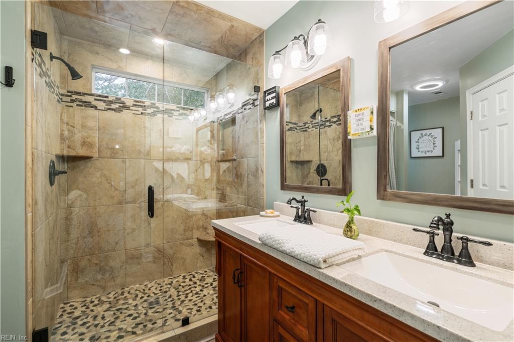 841 Woodstream Way Property Photo 31