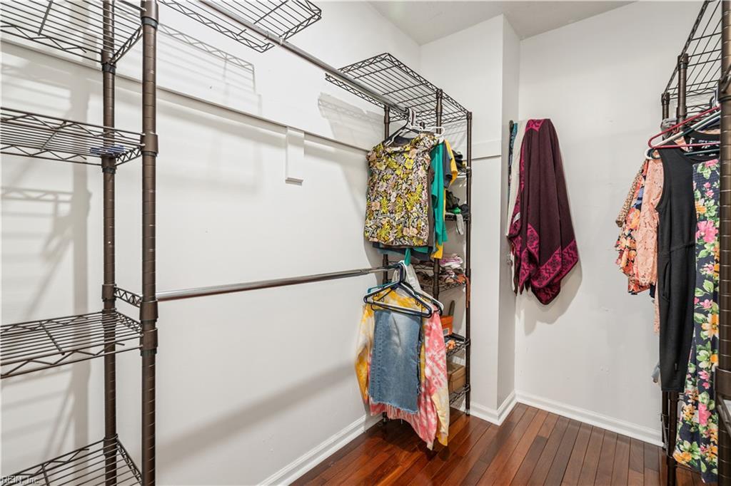 841 Woodstream Way Property Photo 32