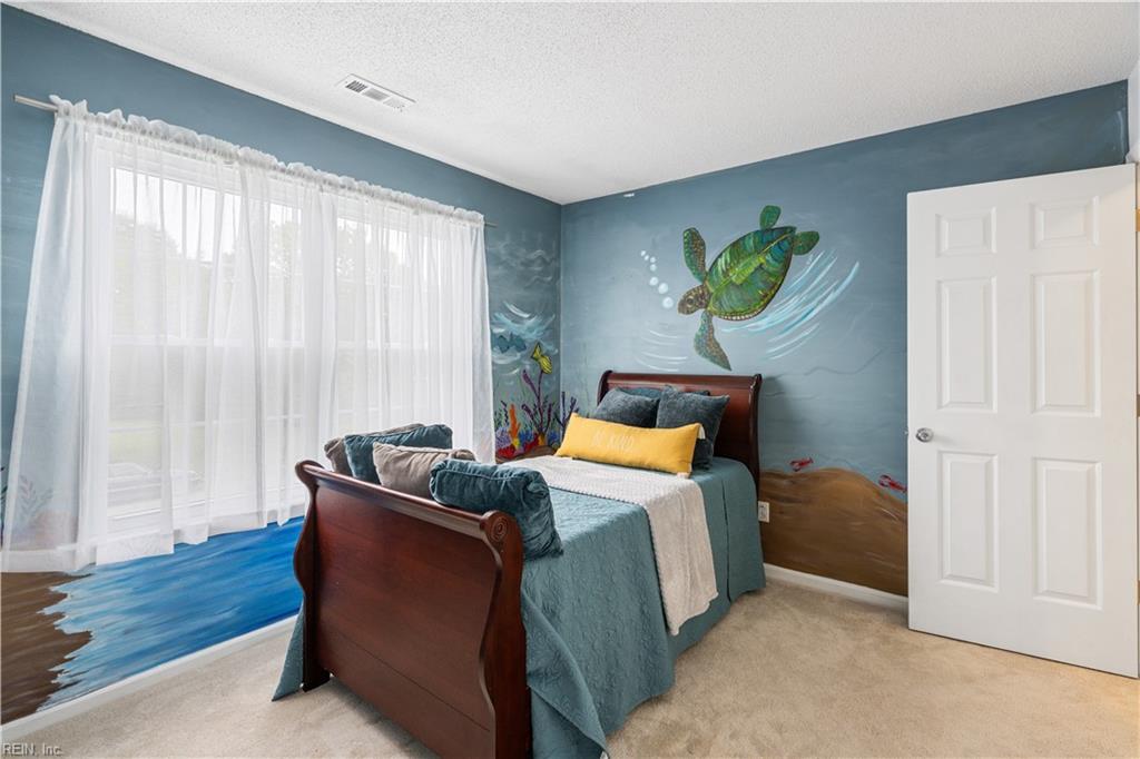 841 Woodstream Way Property Photo 33