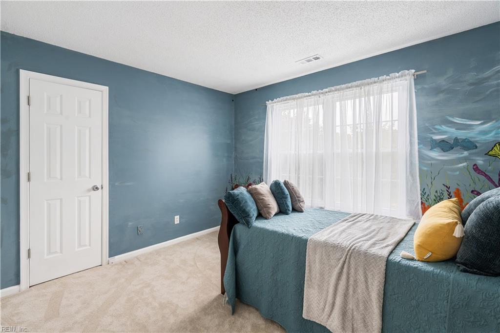 841 Woodstream Way Property Photo 34