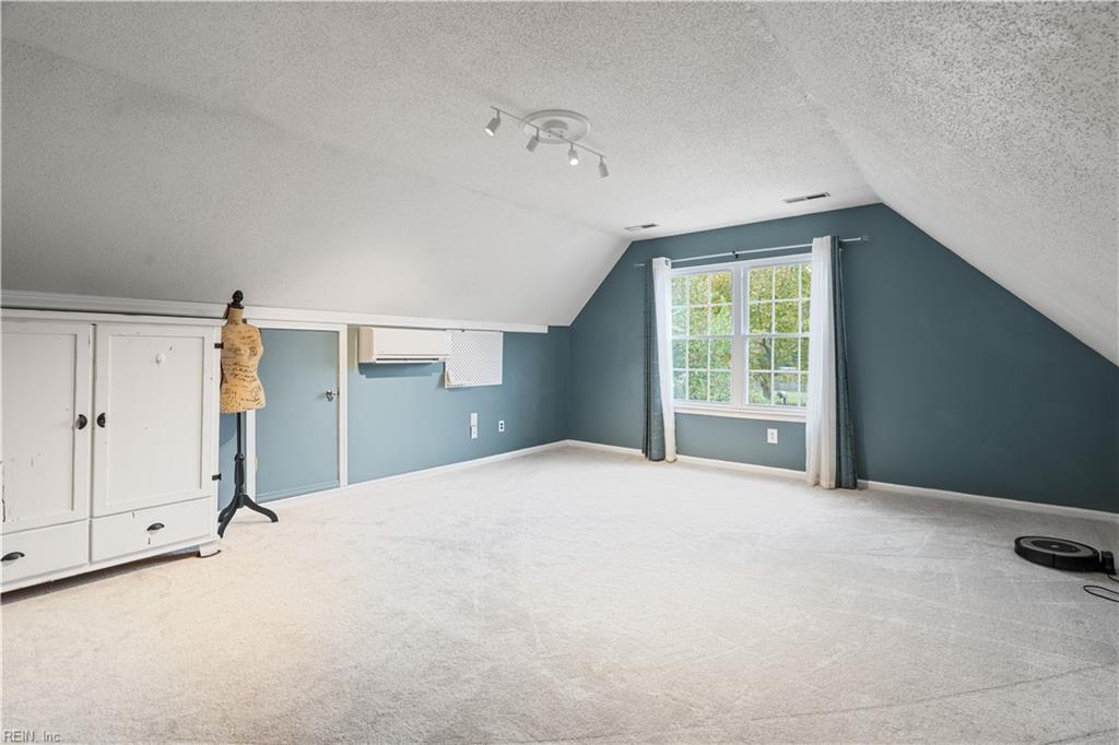 841 Woodstream Way Property Photo 35