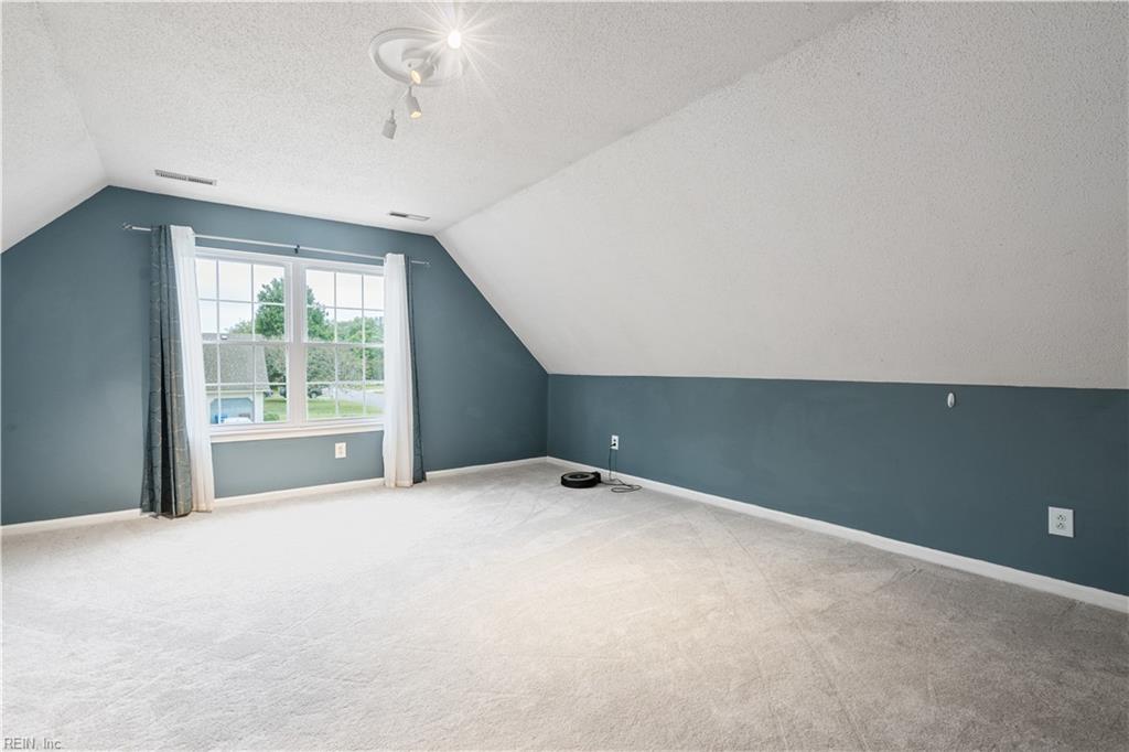 841 Woodstream Way Property Photo 36