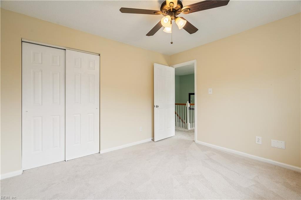841 Woodstream Way Property Photo 38