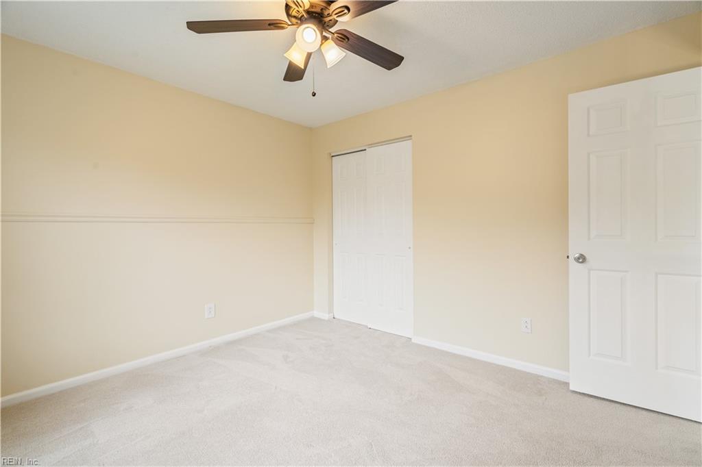 841 Woodstream Way Property Photo 39