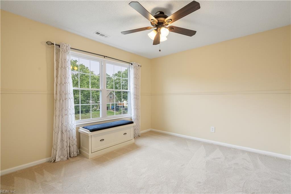 841 Woodstream Way Property Photo 40