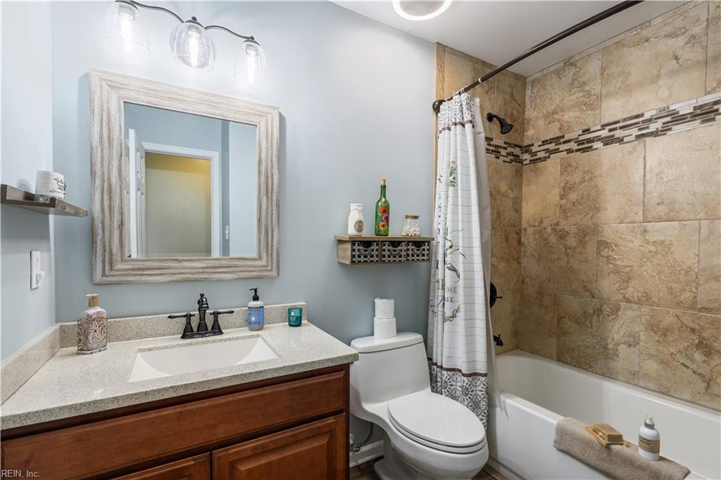 841 Woodstream Way Property Photo 41