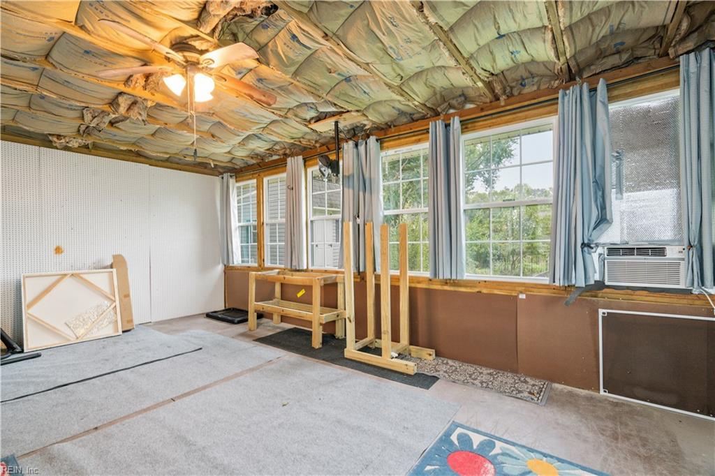 841 Woodstream Way Property Photo 42