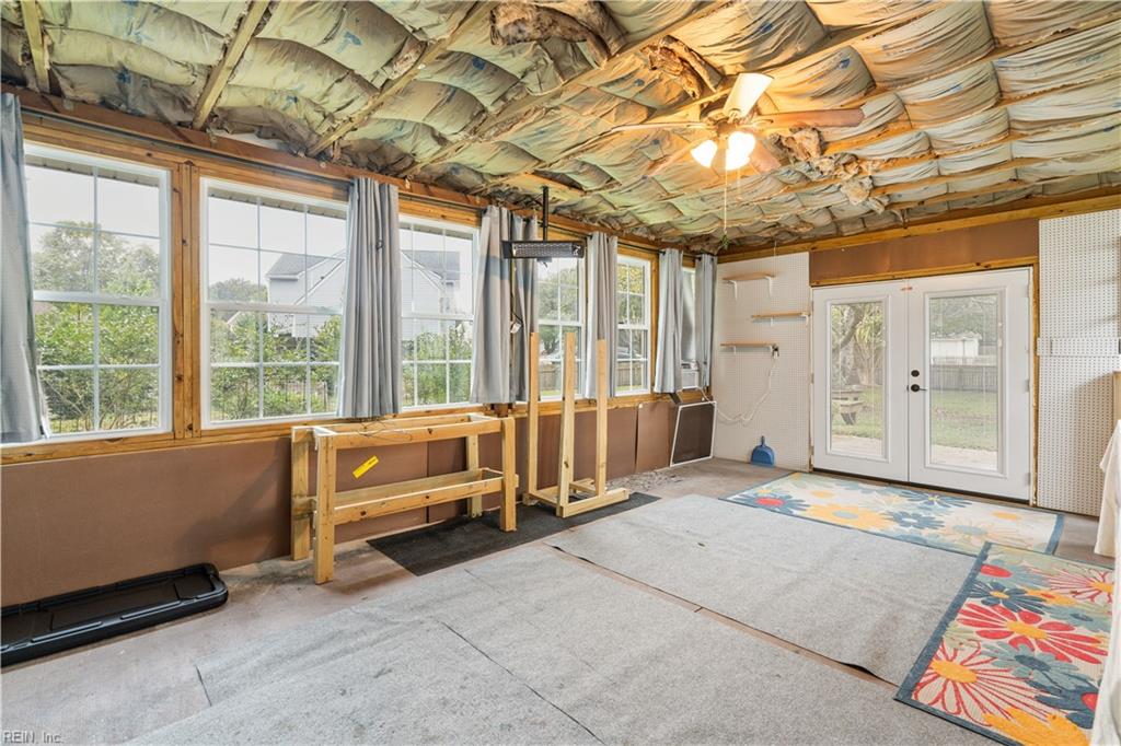 841 Woodstream Way Property Photo 44